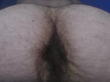 Hunkytime Chaturbate stream image from February 27, 2026