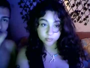 Onlysaralee Chaturbate stream image from February 27, 2026