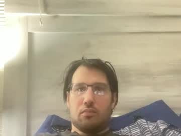 Seansweetheart Chaturbate stream image from February 27, 2026
