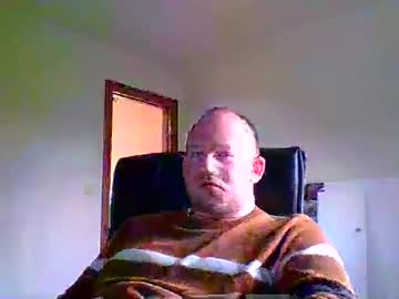 Akuma079 Chaturbate stream image from February 27, 2026