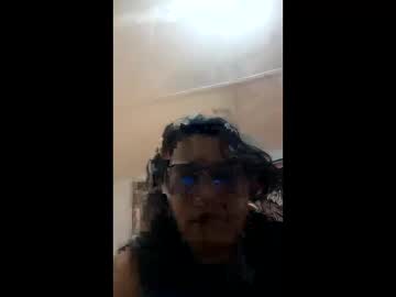 Archangel_Gabrieli Chaturbate stream image from February 27, 2026