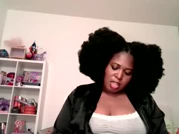 Aridagoddess Chaturbate stream image from February 27, 2026