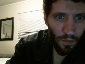 Banginbeyonce stream image from February 27, 2026