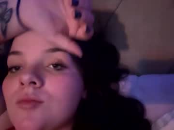 Biaskiiedup Chaturbate stream image from February 27, 2026