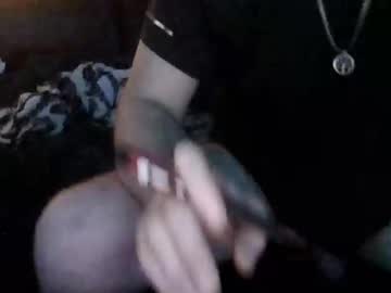 Blazze_Grade Chaturbate stream image from February 27, 2026