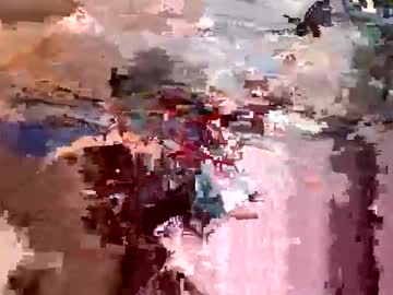 Bleez75 Chaturbate stream image from February 27, 2026