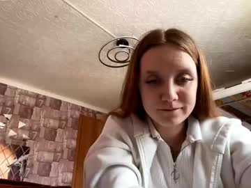Cassandrakolehmainen stream image from February 27, 2026