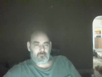 Cre9876 Chaturbate stream image from February 27, 2026
