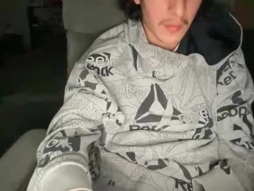 Jester0000000 Chaturbate stream image from February 27, 2026