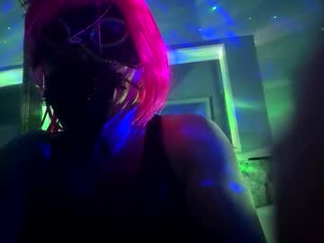 Jfargo1990 Chaturbate stream image from February 27, 2026