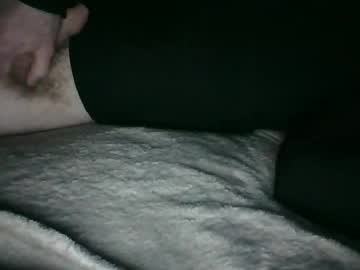 Justdoit00001 Chaturbate stream image from February 27, 2026