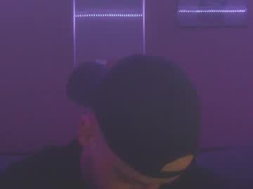 K2xrrttt Chaturbate stream image from February 27, 2026