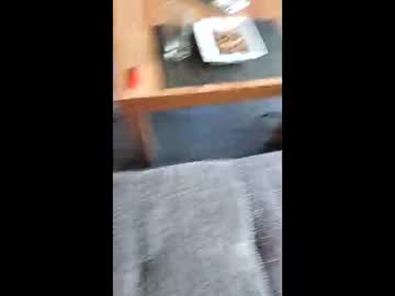 Kevin8414 stream image from February 27, 2026