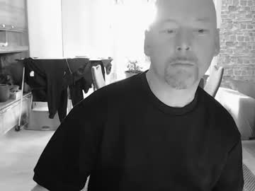 Kock666 Chaturbate stream image from February 27, 2026