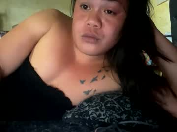 Mistress_Marta69 Chaturbate stream image from February 27, 2026