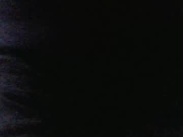 Obahiro823844 Chaturbate stream image from February 27, 2026
