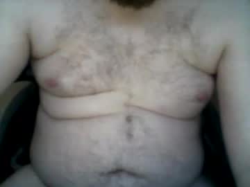Posiedonis10 Chaturbate stream image from February 27, 2026