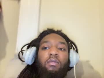 Roccityhotboy Chaturbate stream image from February 27, 2026
