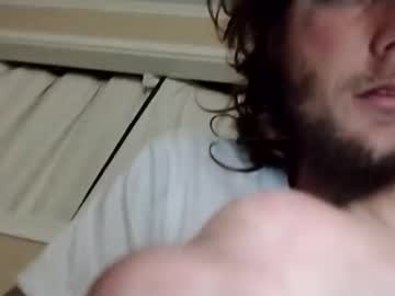 Rodsteele420 Chaturbate stream image from February 27, 2026