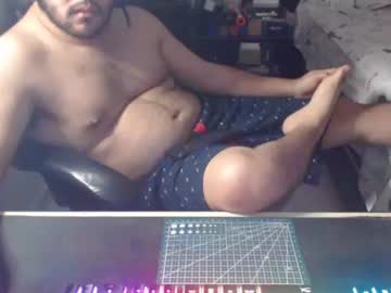 Sd0008 Chaturbate stream image from February 27, 2026
