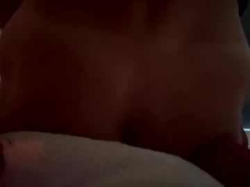 Sexslaaf4you Chaturbate stream image from February 27, 2026
