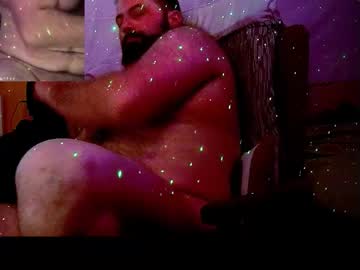 Subs1221 Chaturbate stream image from February 27, 2026