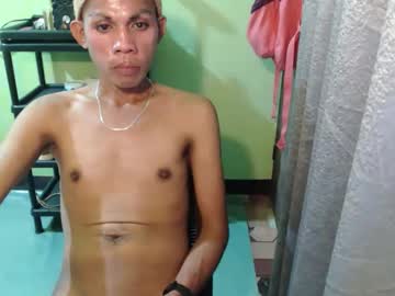 Thick_Bigcock13 Chaturbate stream image from February 27, 2026