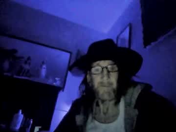 Billenews Chaturbate stream image from February 27, 2026