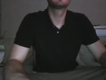 Boraborisek Chaturbate stream image from February 27, 2026
