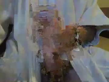 Cocksmana Chaturbate stream image from February 27, 2026