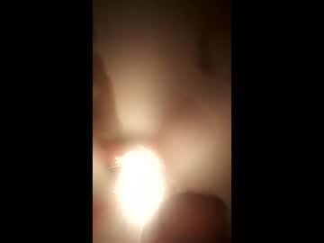 Davisdavis202569 Chaturbate stream image from February 27, 2026