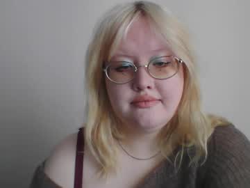 Elayne_Sweet Chaturbate stream image from February 27, 2026