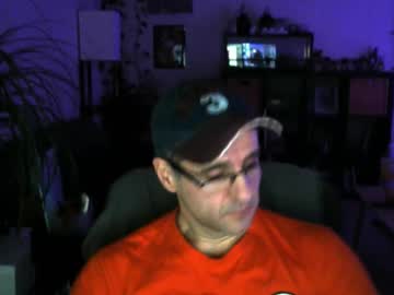 Elmetatepeta Chaturbate stream image from February 27, 2026