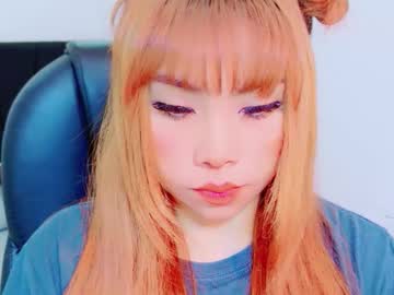 Hinata1_Chan Chaturbate stream image from February 27, 2026