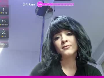 Jennas_Paradise_Palace Chaturbate stream image from February 27, 2026