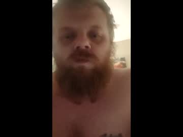 Jon5inchkong Chaturbate stream image from February 27, 2026