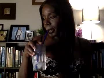Kaia714 Chaturbate stream image from February 27, 2026