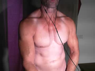 Monsterdildos Chaturbate stream image from February 27, 2026