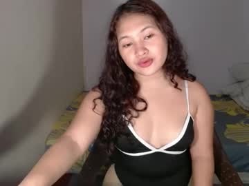 Moonlight_Xxx Chaturbate stream image from February 27, 2026