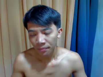 Mr_Fucker213 Chaturbate stream image from February 27, 2026