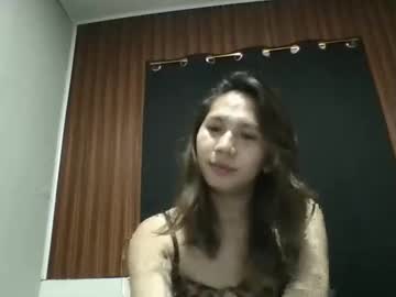 Mysteriousbeginner Chaturbate stream image from February 27, 2026