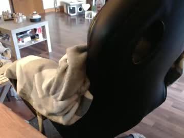 Neptun1965 Chaturbate stream image from February 27, 2026