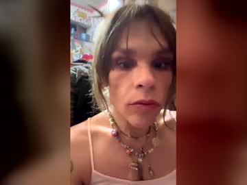 Rcherrycola00 Chaturbate stream image from February 27, 2026