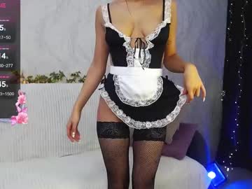 Want_Emma Chaturbate stream image from February 27, 2026