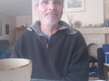 Aalex1717 Chaturbate stream image from February 27, 2026