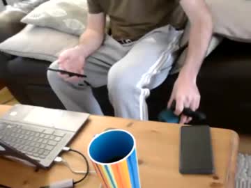 Bindmedown Chaturbate stream image from February 27, 2026