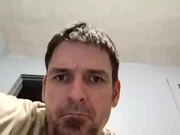 Catdick12 Chaturbate stream image from February 27, 2026