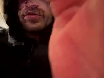 Chaserandall1264 Chaturbate stream image from February 27, 2026