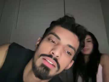 Dreamworld420 Chaturbate stream image from February 27, 2026