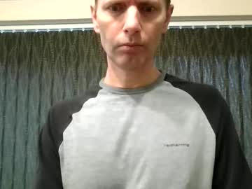 Englishguy183 Chaturbate stream image from February 27, 2026